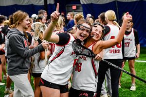Image post by @ilwomen on Instagram