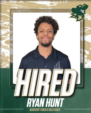 Image post by @minersports on Instagram