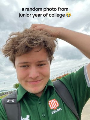 Video post by @itsericaaberg on TikTok