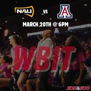 Image post by @zonazooofficial on Instagram