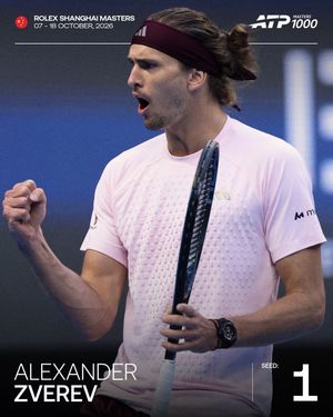 Video post by @atptour on TikTok