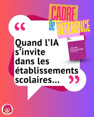 Image post by @la_classe_de_define on Instagram