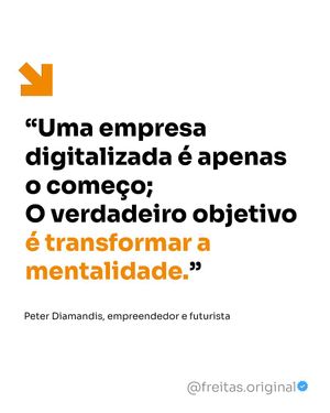 Image post by @freitas.original on Instagram