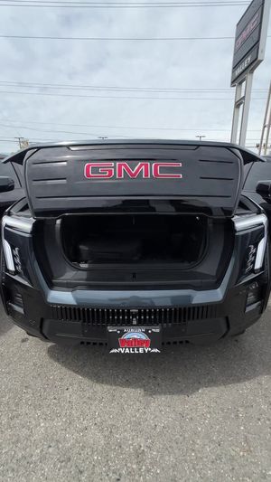 Video post by @hotgirlsdomarketing on TikTok