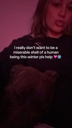 Video post by @marydfitness on TikTok
