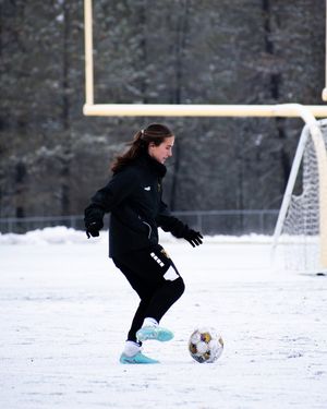 Image post by @spokanezephyrfc on Instagram