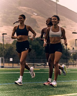Image post by @calpolytfxc on Instagram