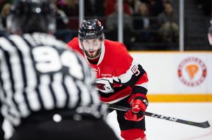 Image post by @ottawa_greg on Instagram