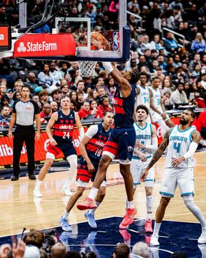 Image post by @ammedia_llc on Instagram