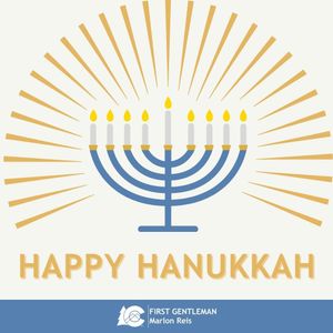 Image post by @firstgentmarlonreis on Instagram