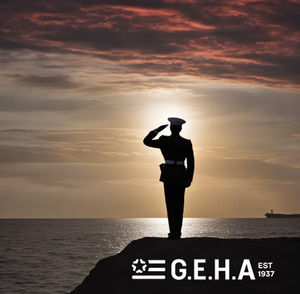 Image post by @gehahealth on Instagram