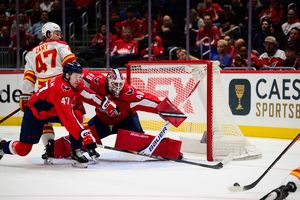 Image post by @bellasagarese_photography on Instagram