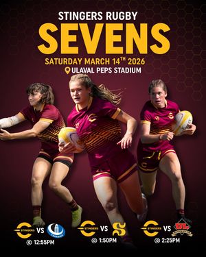 Image post by @concordia_wrug on Instagram