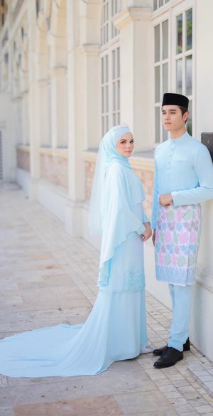 Video post by @hijabistahub.official on TikTok