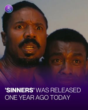 Image post by @popbase on Instagram