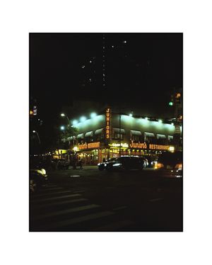 Image post by @nikkimarie.jpg on Instagram