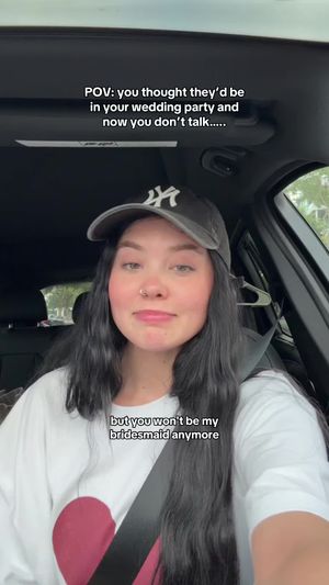 Video post by @laurenspencerspam on TikTok
