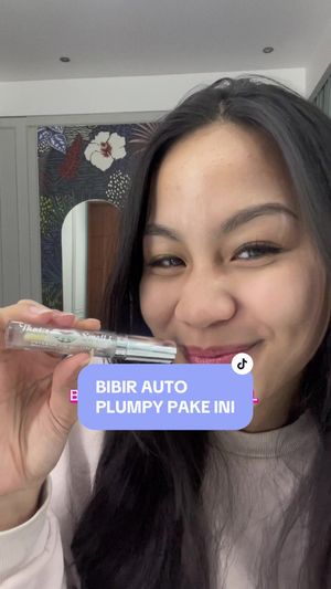 Video post by @tokomamagigiofficial on TikTok