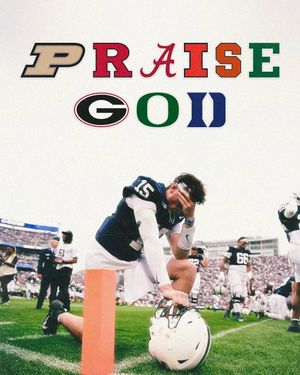 Image post by @mccroskycreative on Instagram