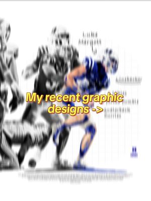 Video post by @kp40creativemedia on TikTok