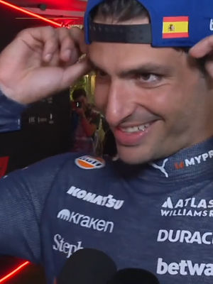 Video post by @dazn_es on TikTok