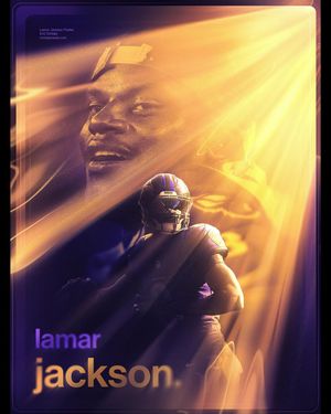 Image post by @coreyjrskdesign on Instagram