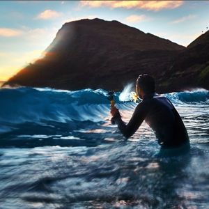 Image post by @zaknoyle on Instagram