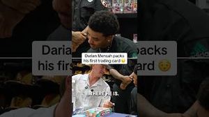 Video post by @lids on YouTube