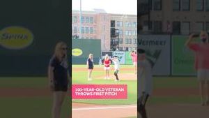 Video post by @wyffnews4 on YouTube