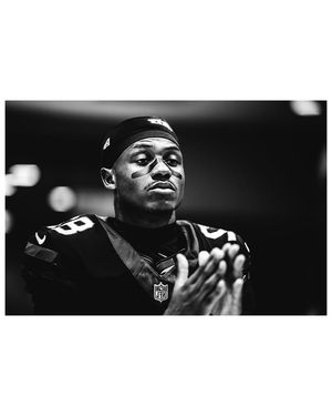 Image post by @emmadecasaphotography on Instagram