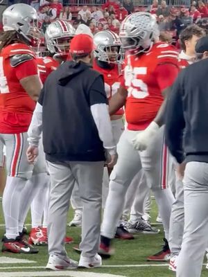 Image post by @mattpatricia on Instagram