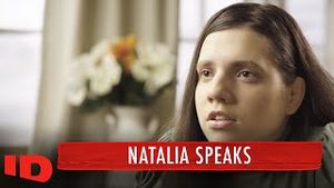 Video post by @investigationdiscovery on YouTube