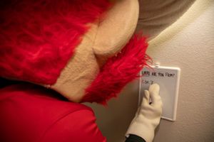 Image post by @ttuhousing on Instagram