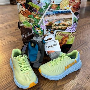 Image post by @C9Multisport on Twitter
