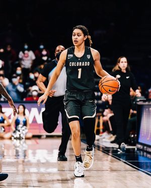 Image post by @cubuffswbb on Instagram