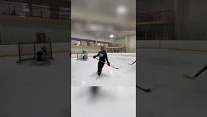 Video post by @jdac35 on YouTube