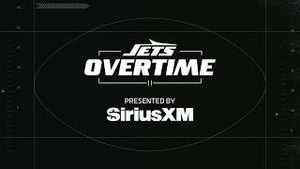 Video post by @nyjets on YouTube