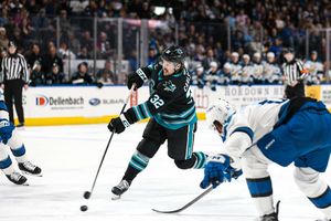 Image post by @sjbarracuda on Instagram
