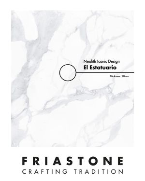Image post by @friastone on Instagram