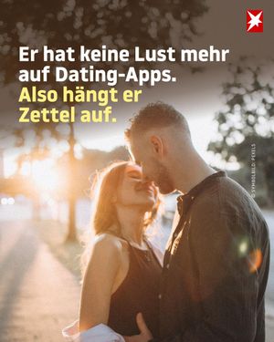Video post by @stern_de on TikTok