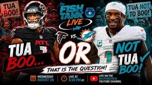Video post by @dolphinstalk on YouTube