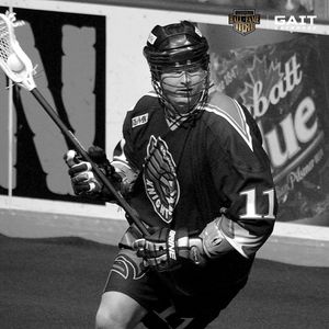 Image post by @nll on Instagram