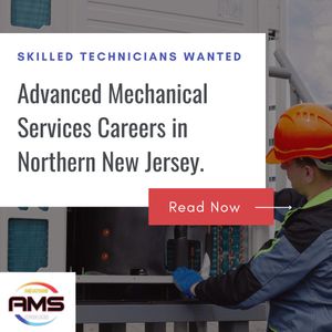 Image post by @ams_hvac on Instagram