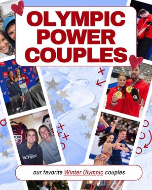 Image post by @sportsgirlsclub on Instagram