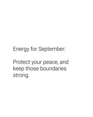 Image post by @advice on Instagram