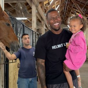 Image post by @marlins on Instagram