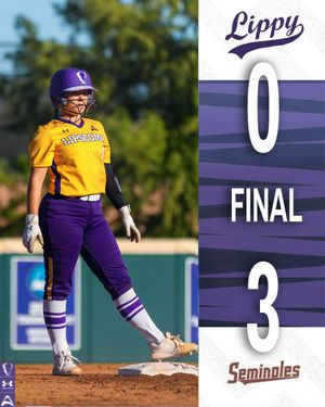 Image post by @LipscombSB on Twitter