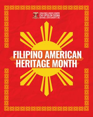 Image post by @chiupsilonsigma on Instagram