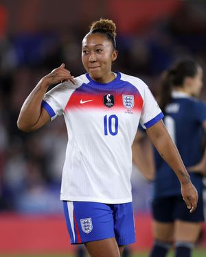 Video post by @england on TikTok