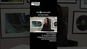 Video post by @deloittedigital on YouTube